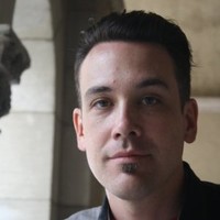 Brian Foley