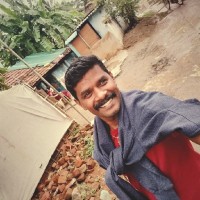 Ravikumar Sacariyas