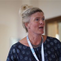 Gitte Miller Balslev