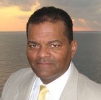 Rob Bowers