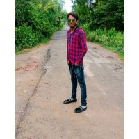 Pinku Maurya
