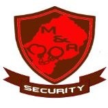 M and A security Lesotho