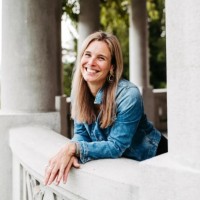 Sandrine Louvet