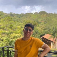 Jhonathan Steven Calderon Sanchez