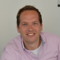 Martijn Valkhof