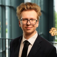 Jan Czerniejewski
