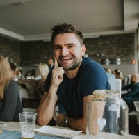 Paweł Bahyrycz