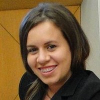 Vânia Miranda