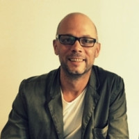 Cédric-Olivier Turrin