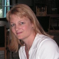 Bridget Nelson, SCP