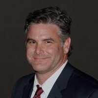 Rob Neff
