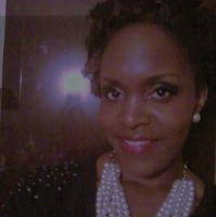 Janna Osayende