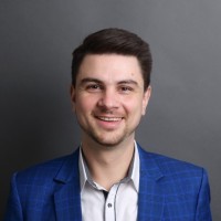 David Sýkora