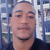 Isaac Lucas