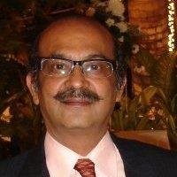 abbas askari