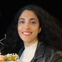 Sara Boostani