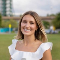 Claire Osborn