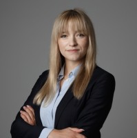 Magdalena Królik