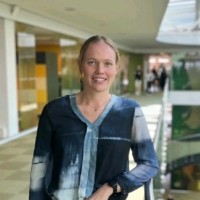 Emma Eriksson