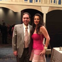 Salim Dabaghi