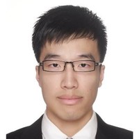 Yue Zhuo