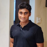 Rajiv Kumar