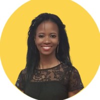 Farisai Ndhlovu