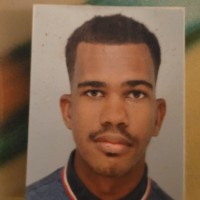 guillaume PHILIPBERT