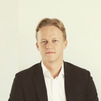 Chris De Weerd