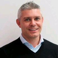 Roberto Braga