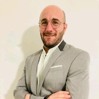 Antonio Ramon Garcia Cerdá