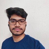 Avi kumar