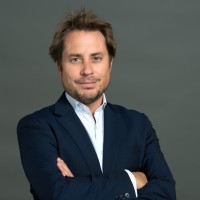 Sergio Lopez