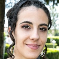 Marta Corti