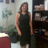 Mirtha Beltran