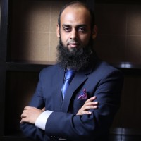 Imad Sajjad