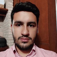 Javier Mendoza