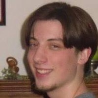 Nicholas Labodin