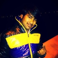Sameer jhawar