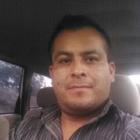 Ernesto Hernandez
