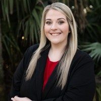 Christina Mcbroom