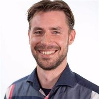 Onno Mathijssen Mba