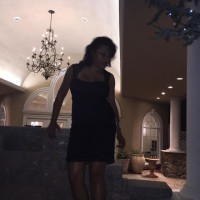 Deborah Thompson