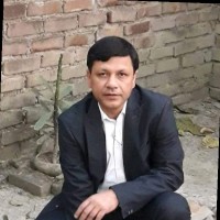 Amit Banerjee