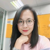 Wai Leng Wong