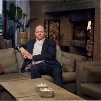 Mikkel Kroustrup