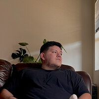 Brian Montiel