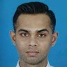 Maniraj Thangiah