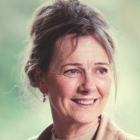 Francine Klaver