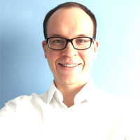 Chris Cownden